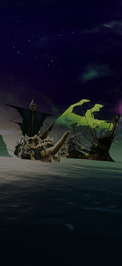 Maelstrom