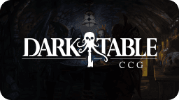 Dark Table