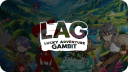 Lucky Adventure Gambit