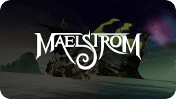 Maelstrom
