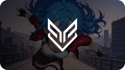 Variance